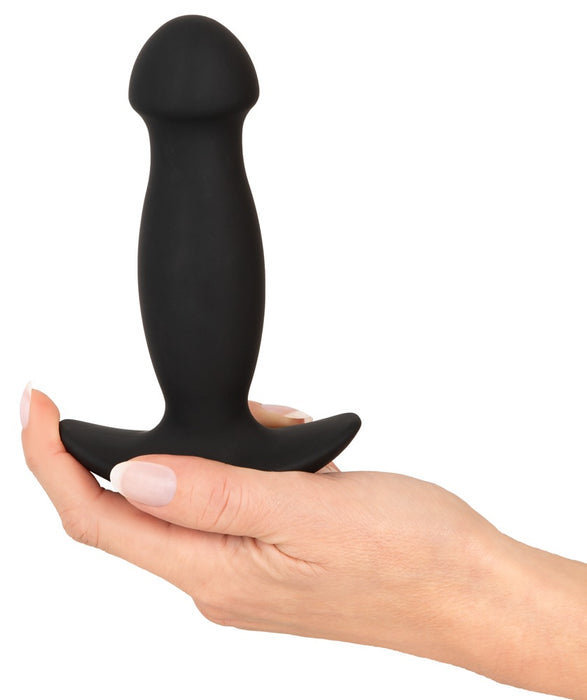 ANOS RC Jackhammer Massager