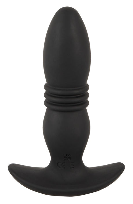 ANOS RC Thrusting Massager