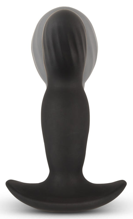 ANOS RC Inflatable Massager