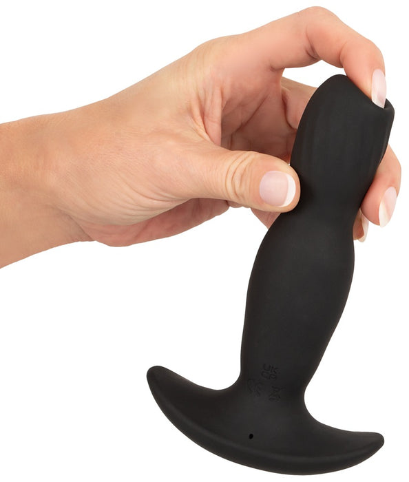 ANOS RC Inflatable Massager