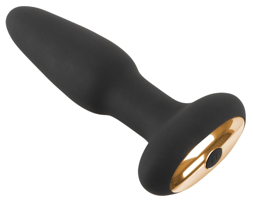 ANOS Pressure Trainer Anal Plu