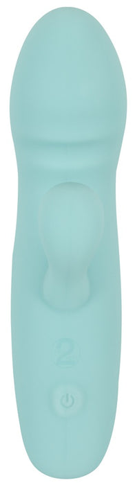 Super Soft Rabbit Vibrator