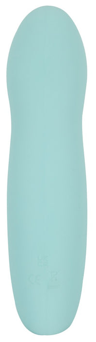 Super Soft Rabbit Vibrator