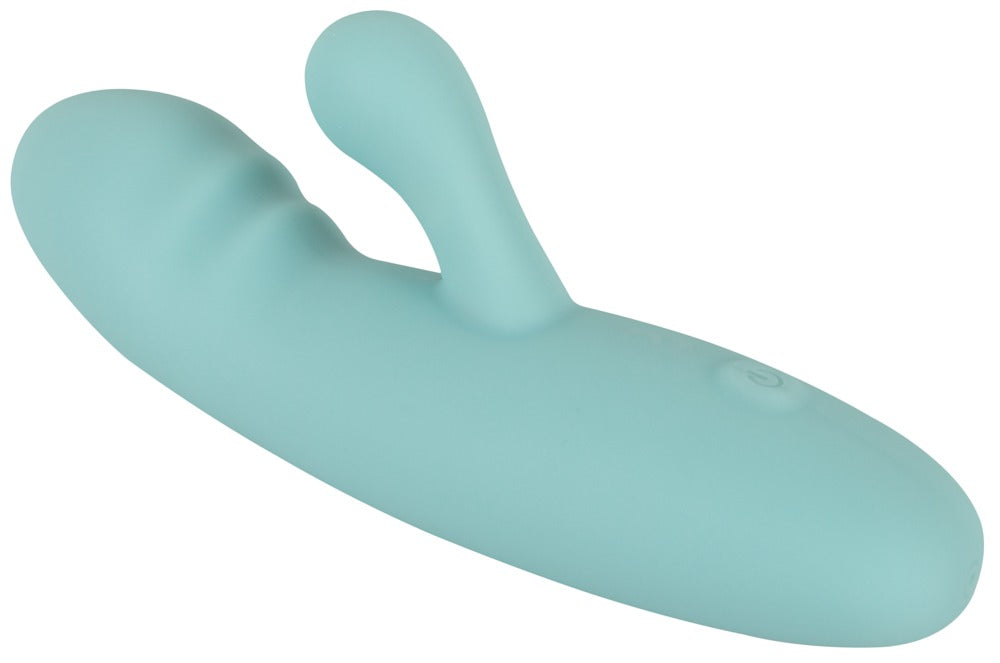 Super Soft Rabbit Vibrator