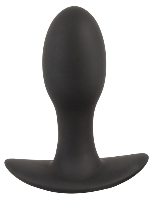 Rebel Performance Set