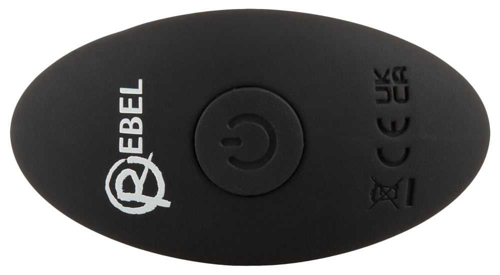 Rebel Performance Set