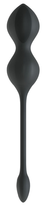 XOUXOU RC Vibrating E-Stim Lov