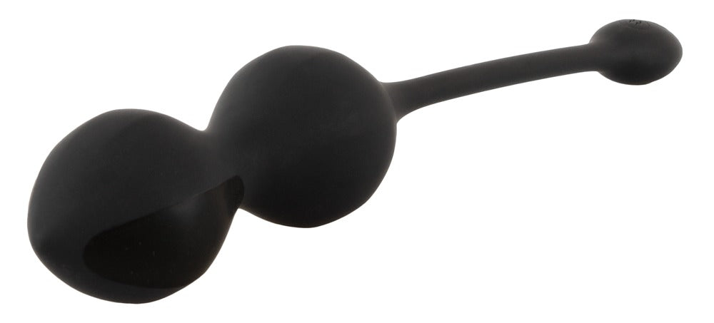 XOUXOU RC Vibrating E-Stim Lov