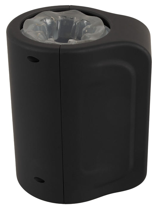 Rebel Rotating Masturbator