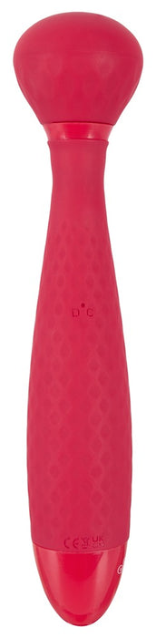 Sweet Smile Wand with thumping