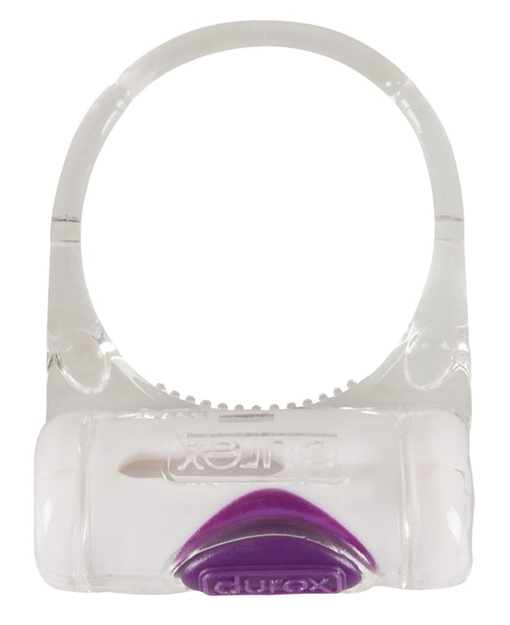 Durex Intense Vibrations Ring