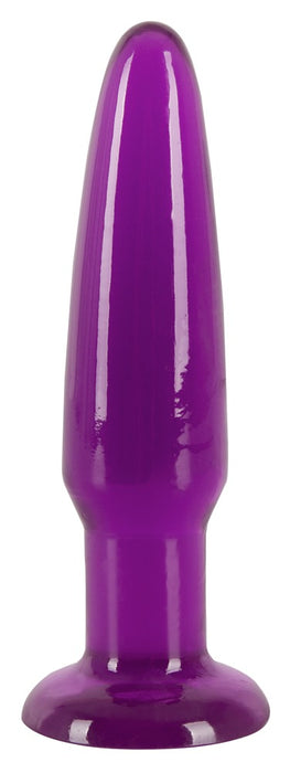 Surprise Surprise Lovetoyset