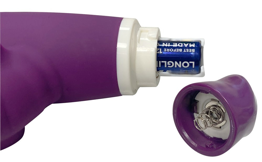 Sweet Smile G-Butterfly