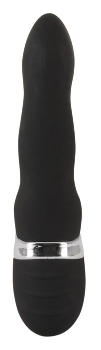 Sweet Smile Rechargeable Rabbi