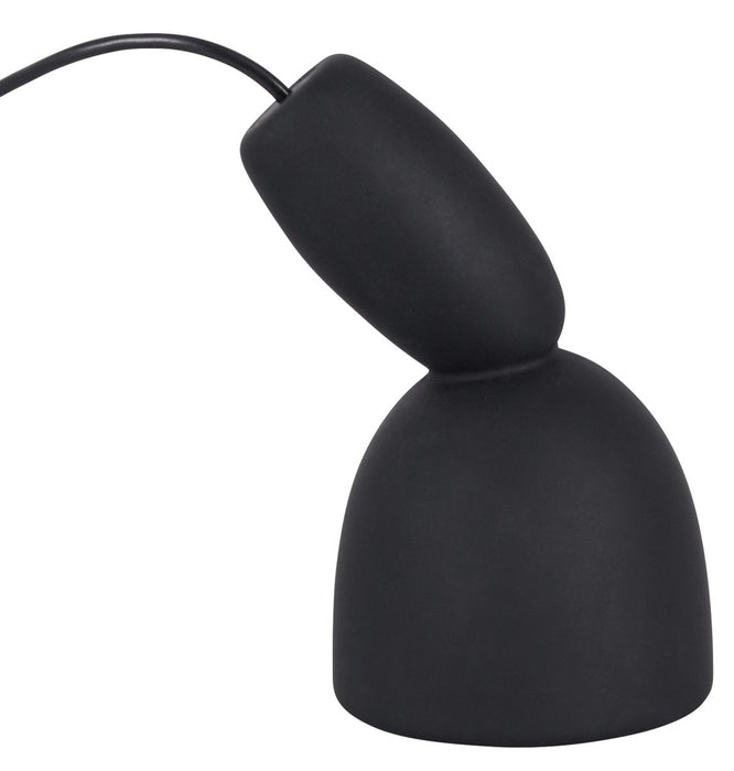 Sweet Smile Vibrating Glans Ma