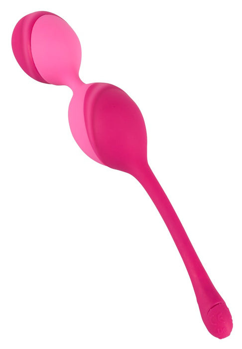 Sweet Smile Remote controlled