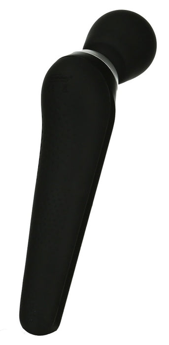 palmpower Extreme Black