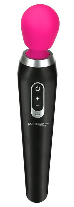 palmpower Extreme Pink