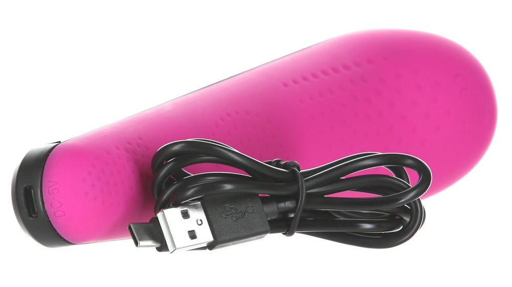 palmpower Extreme Pink