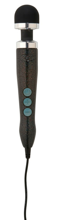 Doxy Die Cast 3 Disco Black