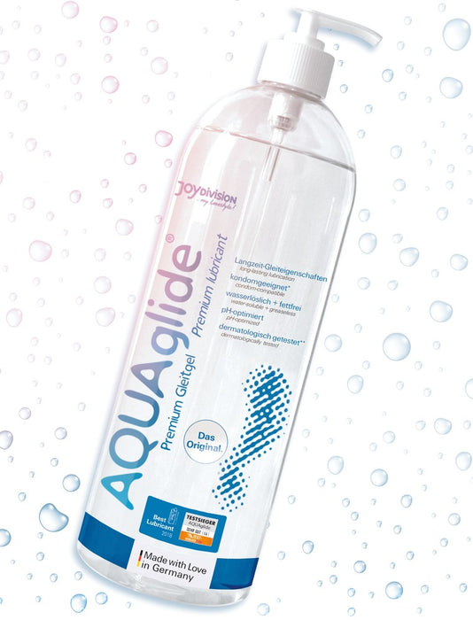 AQUAglide 1 l