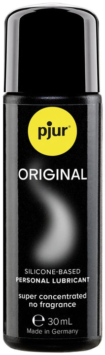 pjur ORIGINAL 30 ml
