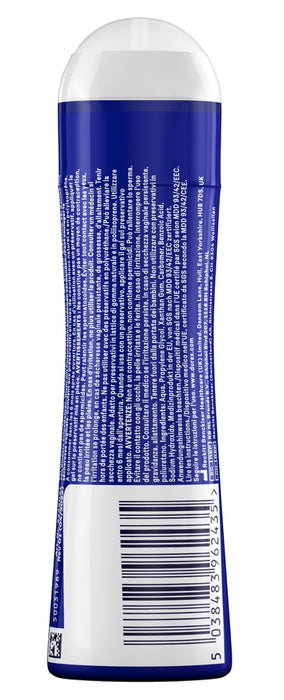 Durex Play Feel 50 ml