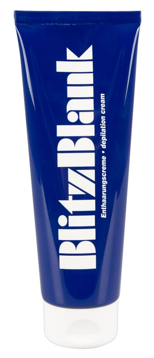 BlitzBlank 125 ml
