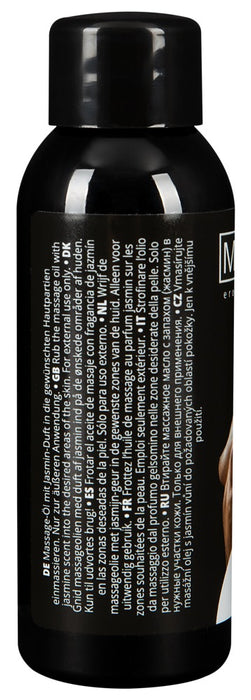 Jasmin Erotik-Mass.-Öl 50 ml