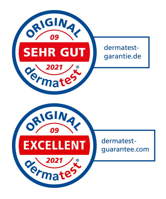 Just Play Watermelon Gel 80 ml