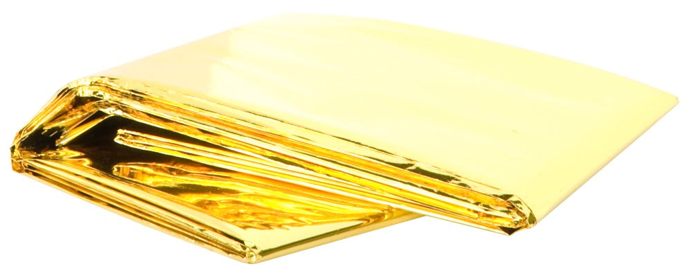 Shunga Massage Strawberry2x250