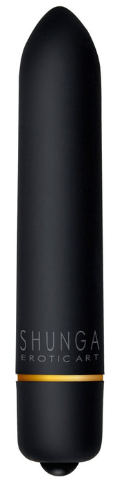 Secret Set Naughty Geishas