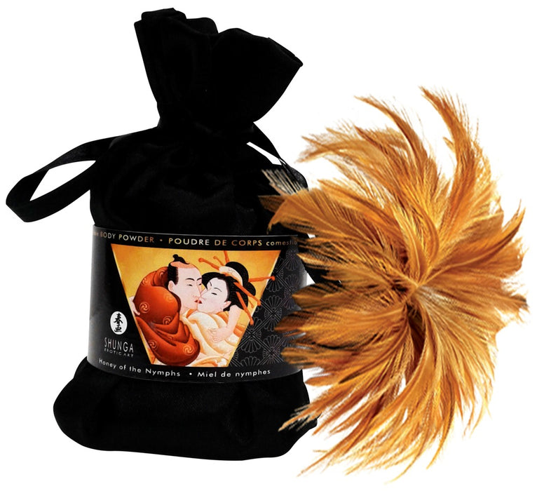 Secret Set Sweet Kisses