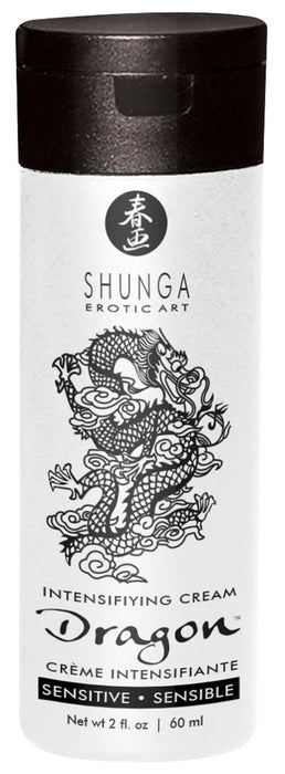 Secret Set New CarnalPleasures