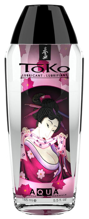 Secret Set Naughty Kit