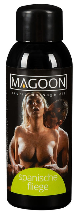 Magoon 50 ml 6er