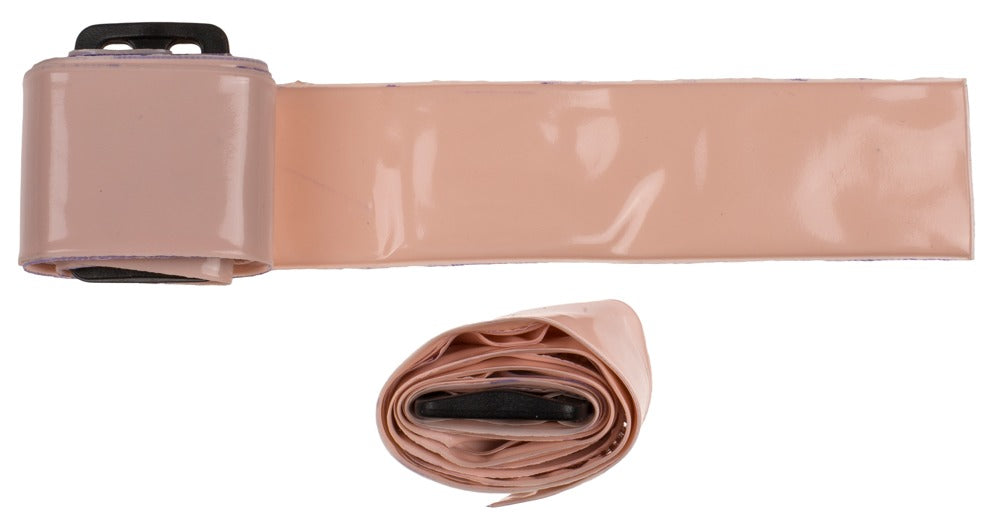 Aufblasbarer Penis-Kampf X2