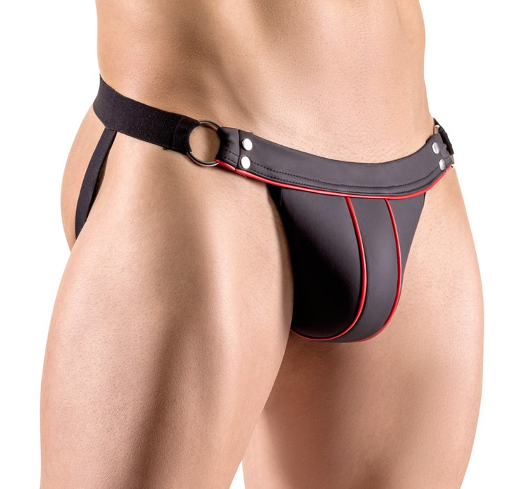 Herren Jockstring S/M