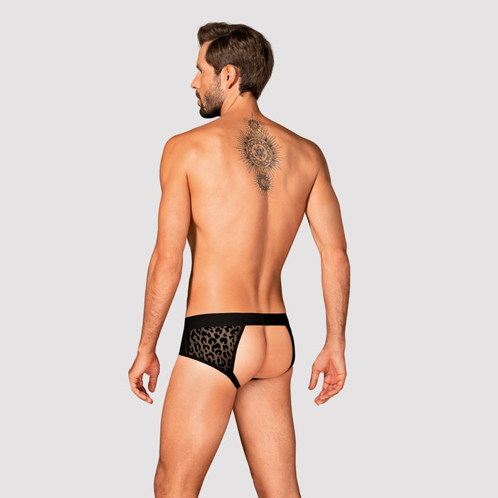 OBS H.Jockstrap S/M