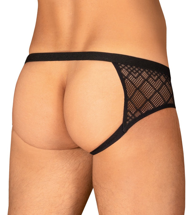 OBS H.Jockstrap S/M