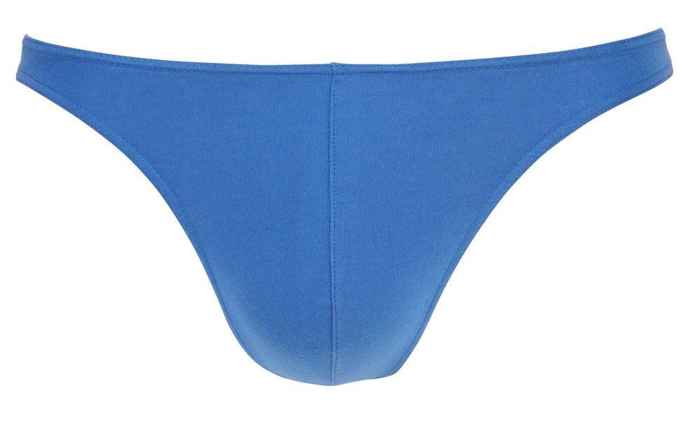 Herren Rio 3er Set S