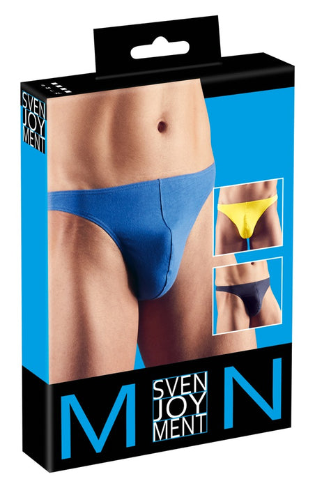 Herren Rio 3er Set S