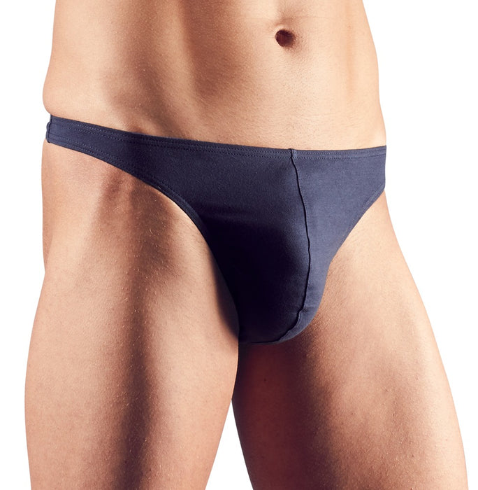 Herren Rio 3er Set S
