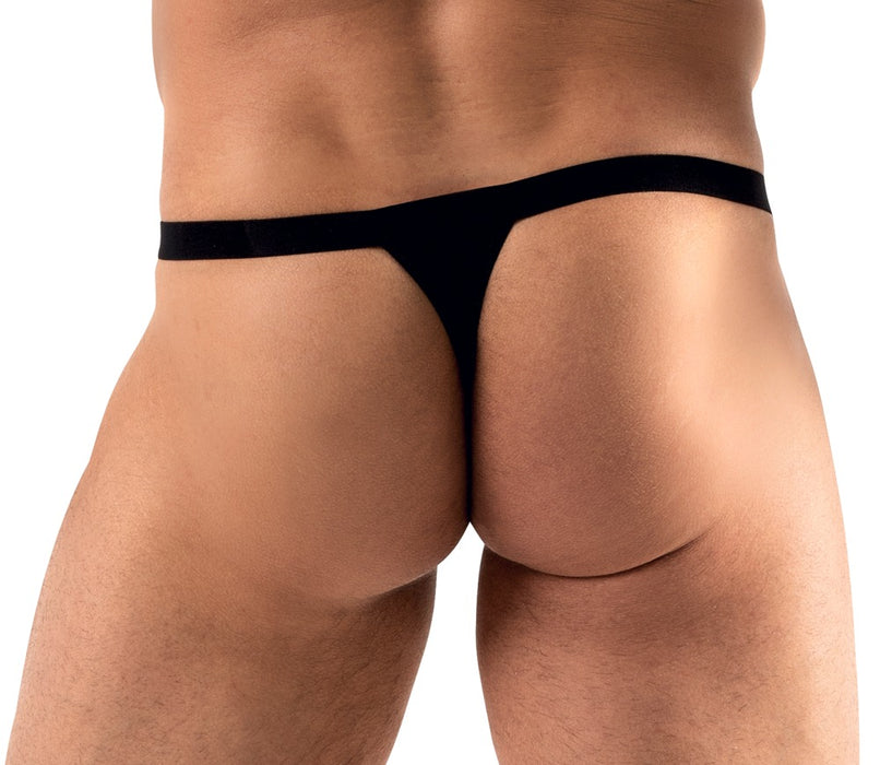 Herren String S