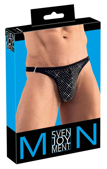 Herren String S