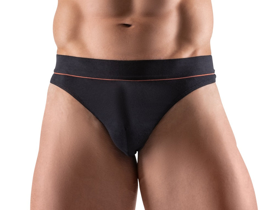 Herren Rio XL
