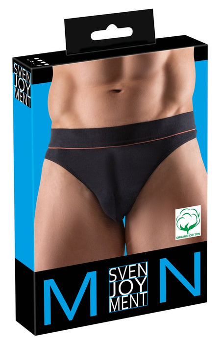 Herren Rio M