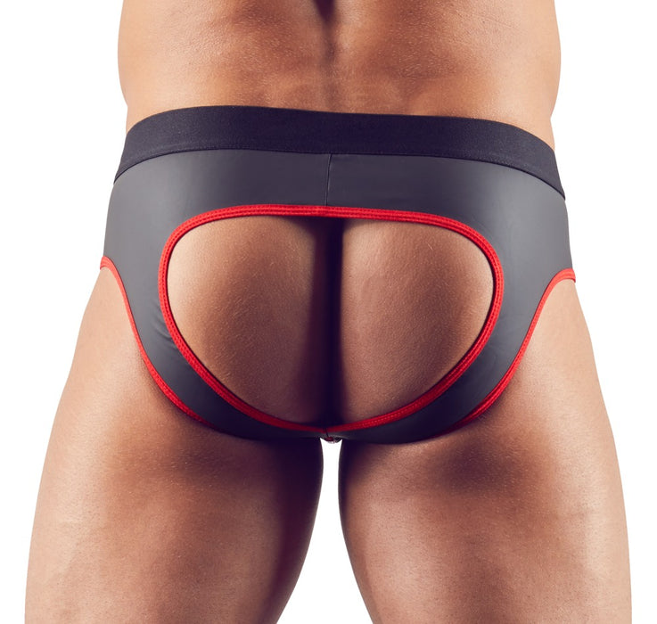 Herren Jock XL