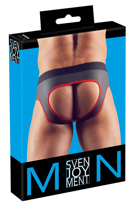 Herren Jock L