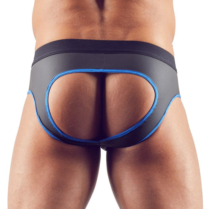 Herren Jock L